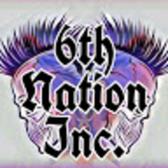 6thnation